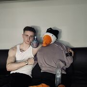 ���������� ������, ���� ����� ����, 21 ���, ������������ ��� ������, ����� � ���������