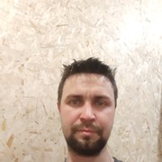  ,   , 37 ,  