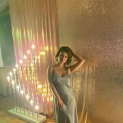 ���������� ����, ���� ������� ������, 28 ���, ������������ ��� ����� � ���������