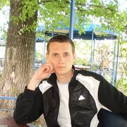 ���������� �����������, ���� ������� �������, 36 ���, ������������ ��� ������, ����� � ���������