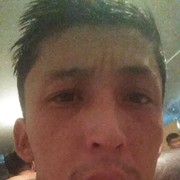  ,   Ruis, 32 ,   