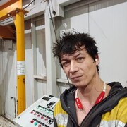 ���������� �����, ���� ������� ���������, 40 ���, ������������ ��� ������, ����� � ���������