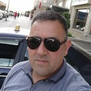 ���������� ����, ���� ������� Roma, 39 ���, ������������ ��� ������, ����� � ���������