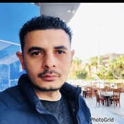  Az Zaqaziq,   Ali, 25 ,   ,   
