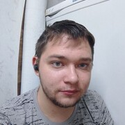   ,   Sergey, 23 ,   ,   , c , 