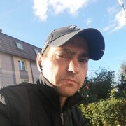 ���������� �����-���������, ���� ������� �����, 37 ���, ������������ ��� ������, ����� � ���������