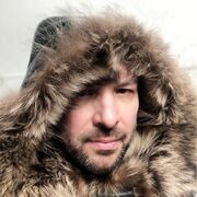 ���������� ������, ���� ������� ������, 52 ����, ������������ ��� c�������� ���������