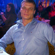 ���������� ����, ���� ������� Vitaly, 44 ����, ������������ ��� ������