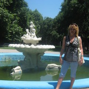 ���������� ������ ��������, ���� ������� �����, 50 ���, ������������ ��� ����� � ���������, c�������� ���������