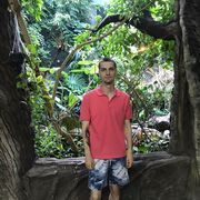  ,   , 29 ,   ,   , c , 