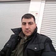 ���������� ���������, ���� ������� Timur, 37 ���, ������������ ��� ����� � ���������, ���������