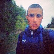 ���������� ������������, ���� ������� ������, 29 ���, ������������ ��� ������, ����� � ���������, c�������� ���������