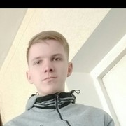  ,  , 24