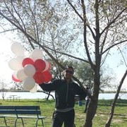  --,   , 37 ,   ,   , c 