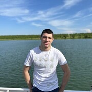 ���������� �������, ���� ������� ��������, 26 ���, ������������ ��� ������, ����� � ���������, c�������� ���������