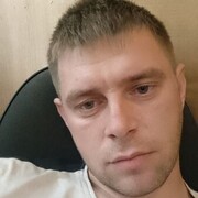 ���������� ����������, ���� ������� ���������, 28 ���, ������������ ��� ������, ����� � ���������