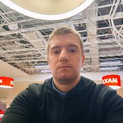 ���������� ��������, ���� ������� Vitos, 27 ���, ������������ ��� ������, ����� � ���������, c�������� ���������, ���������