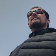   ,   , 37 ,   ,   , 