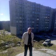  ,   , 34 ,   ,   , c , 
