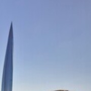 ���������� �����-���������, ���� ������� ����, 28 ���, ������������ ��� ������, ����� � ���������, c�������� ���������