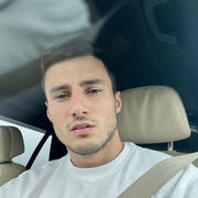 ���������� �������, ���� ������� ������, 34 ����, ������������ ��� ������, ����� � ���������