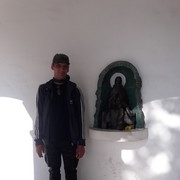  ,   , 47 ,   ,   , c 