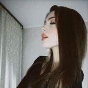 ���������� ������, ���� ������� ����, 25 ���, ������������ ��� ������, ����� � ���������