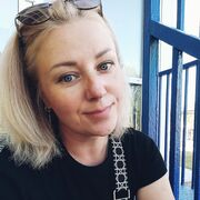  ,  , 40