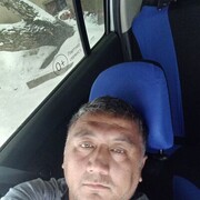 ���������� ������, ���� ������� ����, 48 ���, ������������ ��� ������