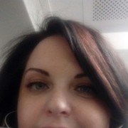  ,   , 42 ,     , c 