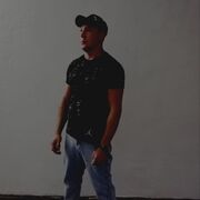 ,  , 26