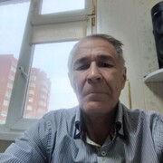  ,   , 60 ,   ,   , c , 