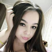 ���������� ������, ���� ������� �����, 20 ���, ������������ ��� ������, ����� � ���������, c�������� ���������, ���������