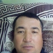 ���������� ���������, ���� ������� ����, 38 ���, ������������ ��� ������, ����� � ���������