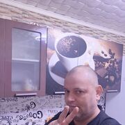 ���������� ����������, ������� �����, 38