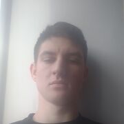  --,  , 18