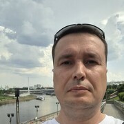  ,   , 43 ,   ,   