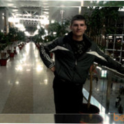  ,   Zhenya, 34 ,   