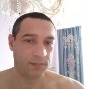  --,   , 45 ,   ,   , c 