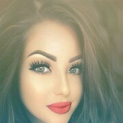 Kristina,  