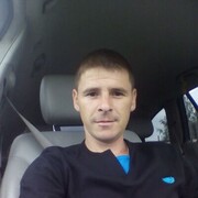 ���������� ������������, ���� ������� ���������, 33 ����, ������������ ��� ������, ����� � ���������