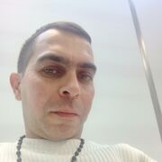 ���������� �����-���������, ���� ������� ������, 38 ���, ������������ ��� ������, ����� � ���������