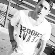 ���������� ������, ���� ������� �������, 30 ���, ������������ ��� ������, ����� � ���������, c�������� ���������