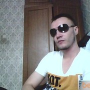 ���������� ����������, ���� ������� JEKKY, 41 ���, ������������ ��� ������