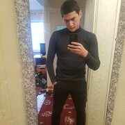  ,   Sultan, 28 ,     , c , 