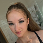  ,   , 19 ,   ,   , 