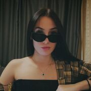 ���������� ������-��-����, ���� ������� ��������, 24 ����, ������������ ��� ������, ����� � ���������