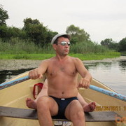  ,   , 50 ,     , c 