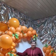  ,   , 46 ,   ,   , c , 