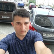  --,   , 41 ,   ,   